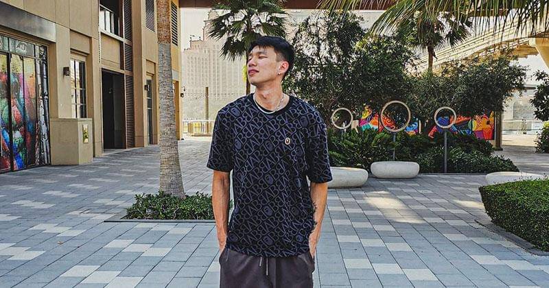 Instagram.com/vincent_vrk